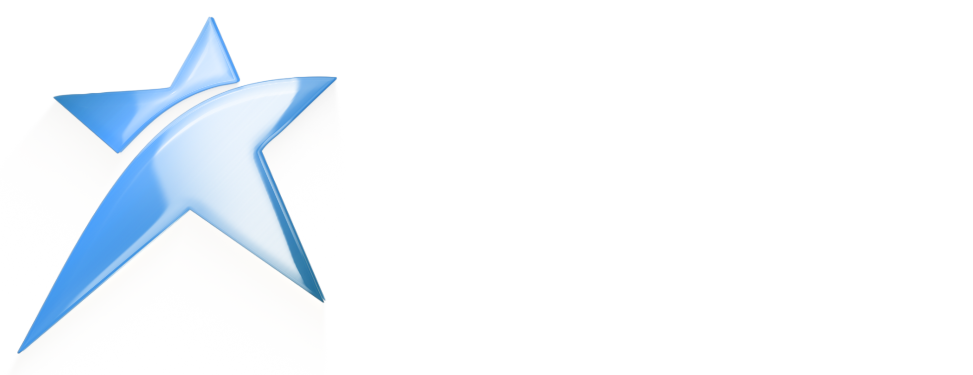Stellart.gr